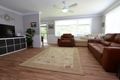 Property photo of 20 Old Jamberoo Road Robertson NSW 2577