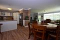 Property photo of 20 Old Jamberoo Road Robertson NSW 2577