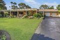 Property photo of 7 Warwick Place Warrnambool VIC 3280