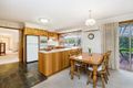 Property photo of 7 Warwick Place Warrnambool VIC 3280