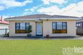 Property photo of 69 Cypress Street Newstead TAS 7250