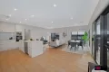 Property photo of 113 Erskine Loop Googong NSW 2620