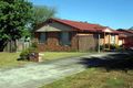 Property photo of 2/41 Deane Street Narara NSW 2250