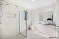 Property photo of 76 Renaissance Drive Strathtulloh VIC 3338