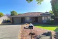 Property photo of 26 Gibson Court Golden Grove SA 5125