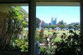 Property photo of 10/6 Manning Terrace South Perth WA 6151