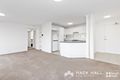 Property photo of 5/10 Pendal Lane Perth WA 6000