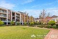 Property photo of 5/10 Pendal Lane Perth WA 6000