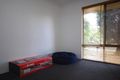 Property photo of 30 Pursuit Close Middle Swan WA 6056
