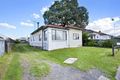 Property photo of 26 Rawson Road Guildford NSW 2161