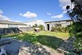 Property photo of 26 Rawson Road Guildford NSW 2161