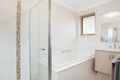 Property photo of 3/20 Tulip Crescent Boronia VIC 3155