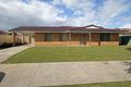 Property photo of 27 Patterson Drive Middle Swan WA 6056