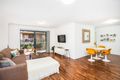 Property photo of 17/614 Princes Highway Kirrawee NSW 2232