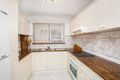 Property photo of 17/614 Princes Highway Kirrawee NSW 2232