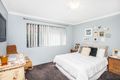 Property photo of 17/614 Princes Highway Kirrawee NSW 2232