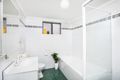 Property photo of 17/614 Princes Highway Kirrawee NSW 2232