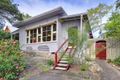 Property photo of 15 Neotsfield Avenue Dangar Island NSW 2083