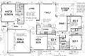 Property photo of 3 Malachite Street Chisholm NSW 2322