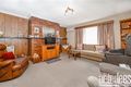 Property photo of 69 Cypress Street Newstead TAS 7250