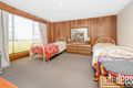 Property photo of 69 Cypress Street Newstead TAS 7250