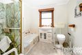 Property photo of 69 Cypress Street Newstead TAS 7250