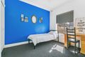 Property photo of 8/443 Anzac Highway Camden Park SA 5038