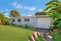 Property photo of 407 Fulham Road Heatley QLD 4814