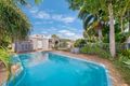 Property photo of 407 Fulham Road Heatley QLD 4814