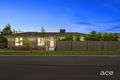 Property photo of 2 Ceratta Crescent Tarneit VIC 3029