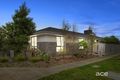Property photo of 2 Ceratta Crescent Tarneit VIC 3029