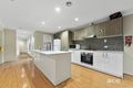 Property photo of 2 Ceratta Crescent Tarneit VIC 3029