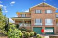 Property photo of 13A Barossa Court Baulkham Hills NSW 2153