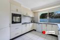 Property photo of 13A Barossa Court Baulkham Hills NSW 2153