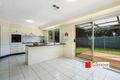 Property photo of 13A Barossa Court Baulkham Hills NSW 2153