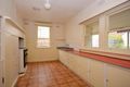 Property photo of 381 Kooyong Road Elsternwick VIC 3185