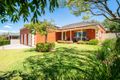 Property photo of 32 Whernside Drive Wodonga VIC 3690