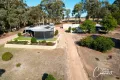 Property photo of 228 Carlin Road Bakers Hill WA 6562