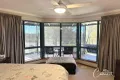Property photo of 228 Carlin Road Bakers Hill WA 6562