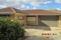 Property photo of 11 Laffer Street Loxton SA 5333
