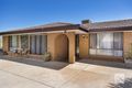 Property photo of 27 Marian Crescent Hillbank SA 5112