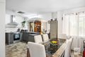 Property photo of 27 Marian Crescent Hillbank SA 5112