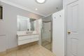 Property photo of 407 Fulham Road Heatley QLD 4814
