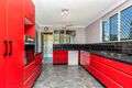 Property photo of 407 Fulham Road Heatley QLD 4814