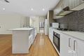 Property photo of 2 Ceratta Crescent Tarneit VIC 3029