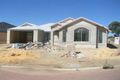 Property photo of 21 Madrid Terrace Hocking WA 6065
