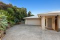 Property photo of 2/7 Bimbadeen Avenue Banora Point NSW 2486