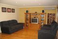 Property photo of 54 Norman Avenue Hammondville NSW 2170