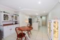 Property photo of 2/7 Bimbadeen Avenue Banora Point NSW 2486