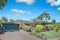 Property photo of 11 Golf Drive Fairview Park SA 5126